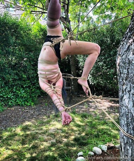 knottydevil onlyfans leaks nudes