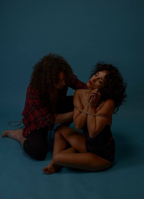 knottydevil onlyfans sex