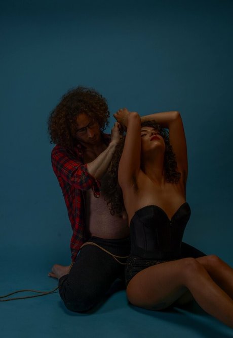 knottydevil only fans leaks porn