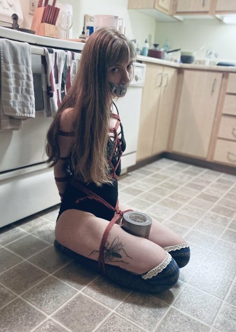 knottydevil leaked onlyfans porn