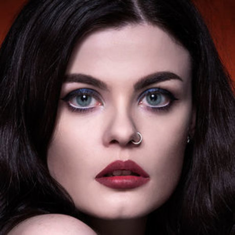 maleficent model onlyfans star