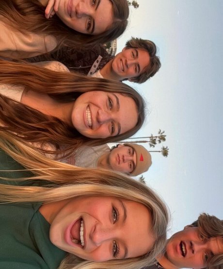 Kaitlin Yamano nude leaked onlyfans