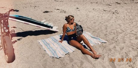 Kaitlin Yamano onlyfans free