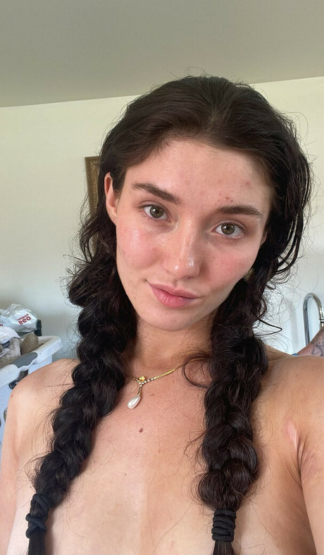 cowgirlbrooklyn onlyfans boobs