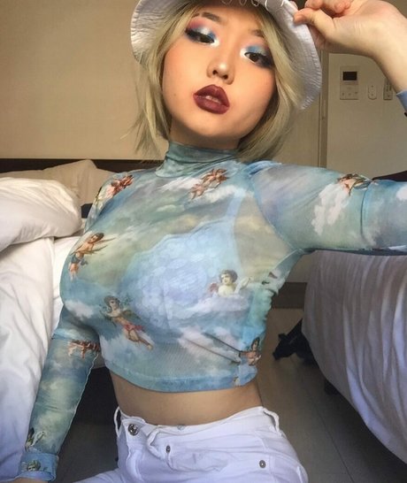 squizxy leaked nude onlyfans