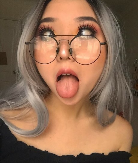 squizxy leaked onlyfans photos