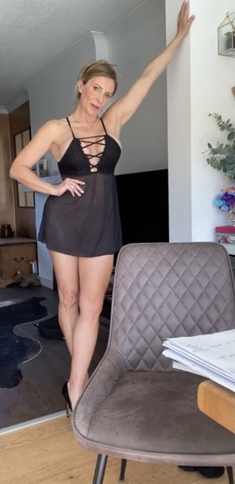 msyates72 onlyfans leaked.