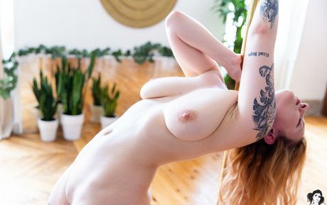 Espiona leaked only fans nudes