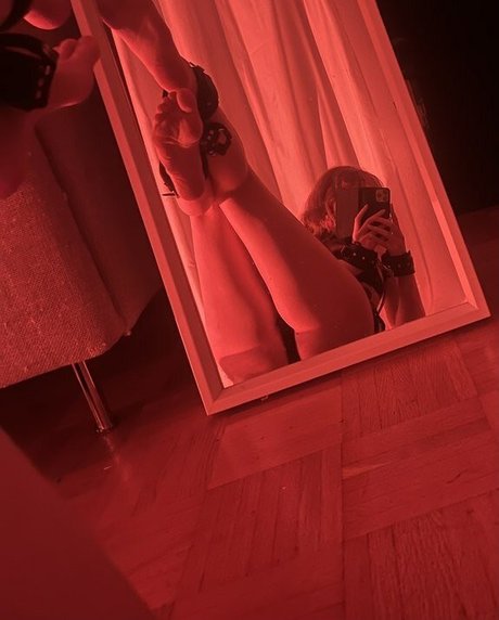 Wannaib onlyfans strip