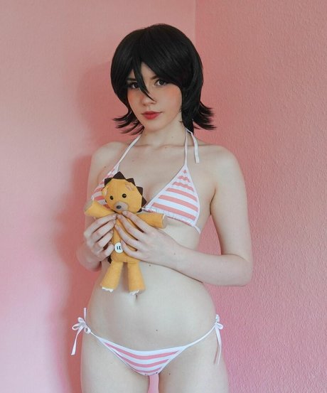 Wannaib only fans nude