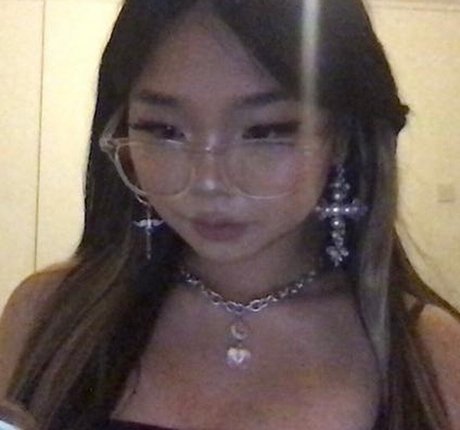 babyphaa onlyfans xxx