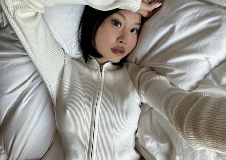 Lisa Rottenbugeyes onlyfans naked leaked