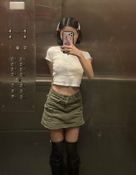 Lisa Rottenbugeyes onlyfans naked