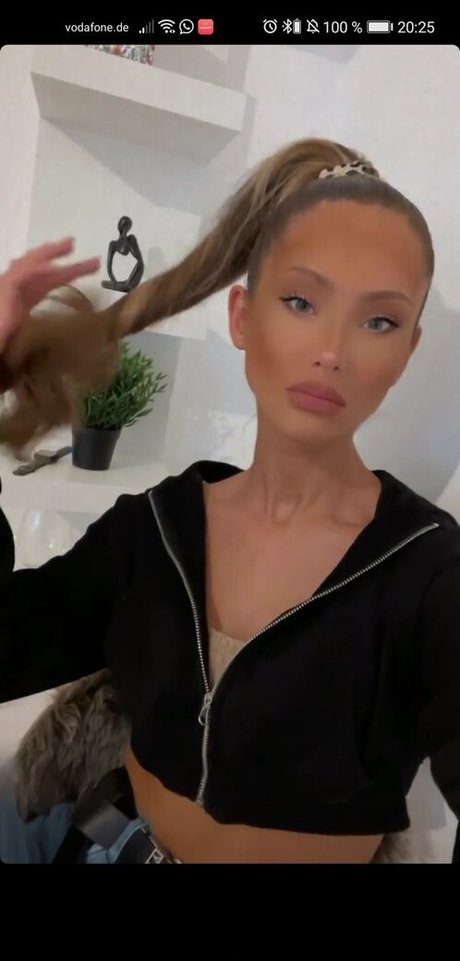 Olgaptko_ onlyfans porn leaks