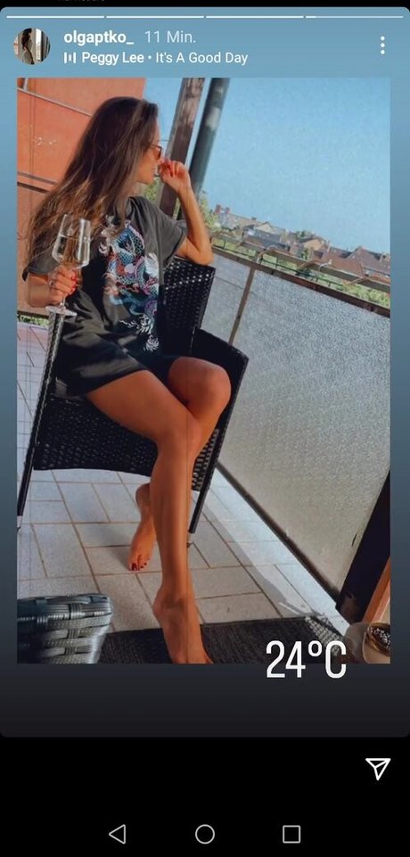 Olgaptko_ naked onlyfans