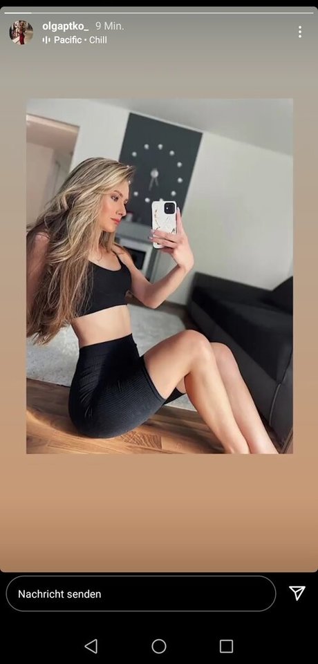 Olgaptko_ onlyfans nudes leaked