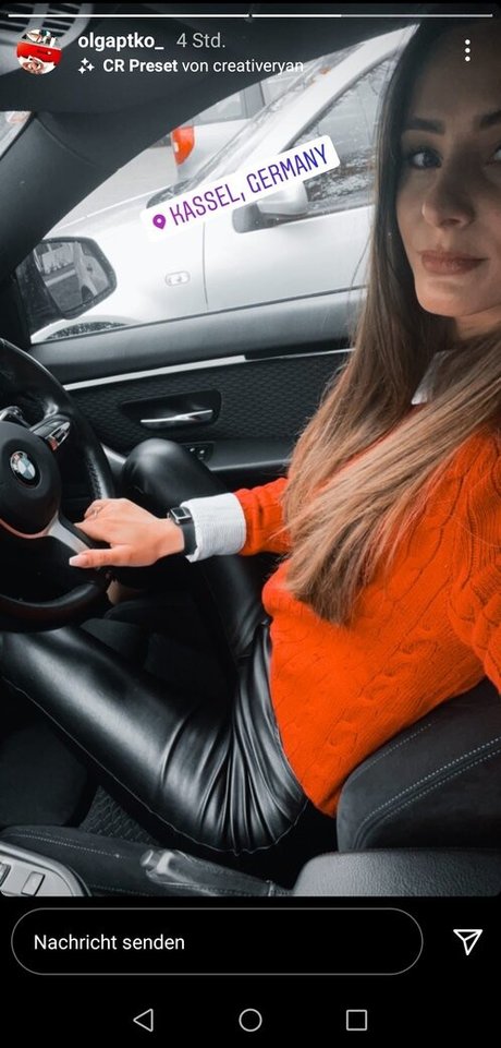 Olgaptko_ free onlyfans porn