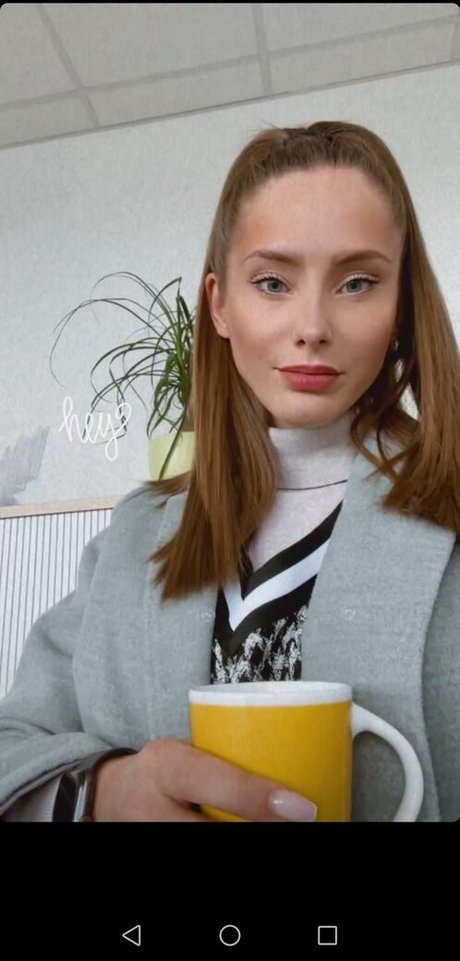 Olgaptko_ topless onlyfans