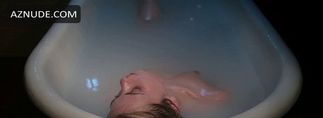 Lilly Fleur Pointeaux onlyfans nude