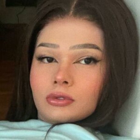 TSlali porn onlyfans