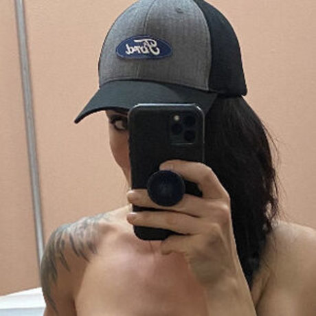 Ladysj555 onlyfans leaks free