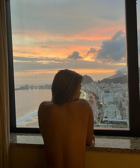 Manuela Vagueiro onlyfans leaks porn