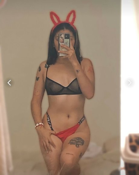 johmsc onlyfans leake