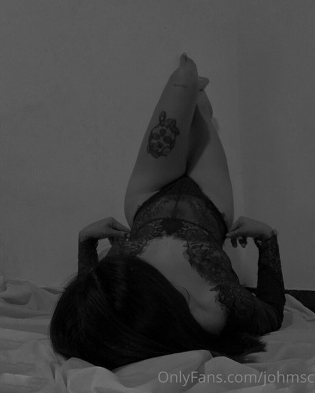 johmsc onlyfans pics