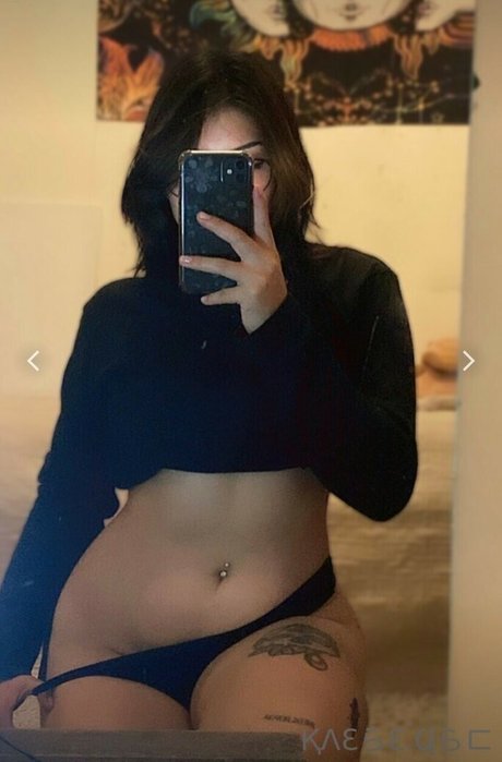 johmsc nude onlyfans leaks