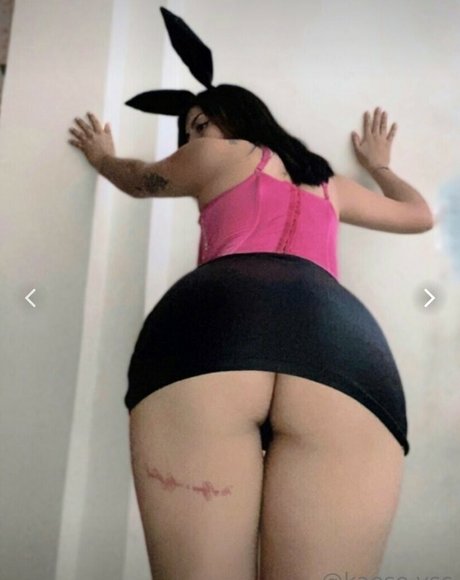 johmsc new onlyfans leaks