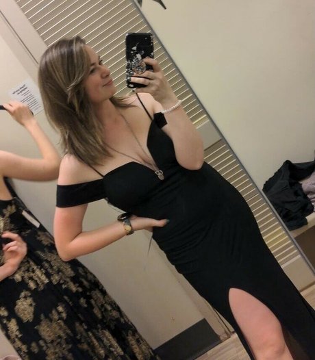 Gapeach713 onlyfans archives