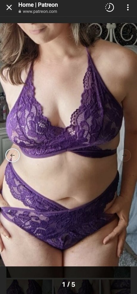 Gapeach713 onlyfans pics nude