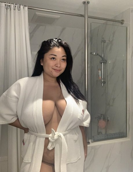 Tananya1992 onlyfans sextape leak