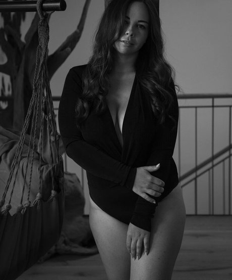 Carmen Palme new onlyfans leaks