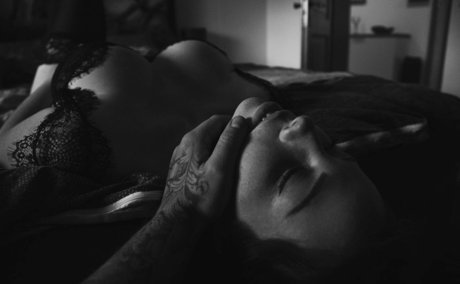 Carmen Palme only fans leak