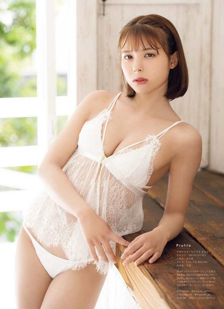 WomenTokusatsu onlyfans leaked porn