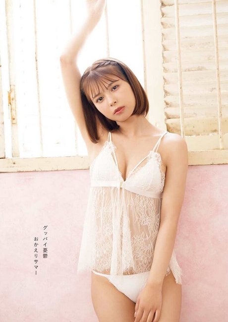 WomenTokusatsu onlyfans leaks