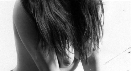 WomenTokusatsu onlyfans free porn