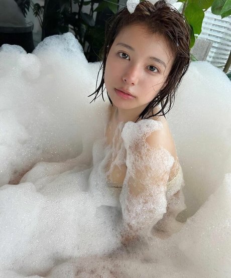 WomenTokusatsu onlyfans leaks nude