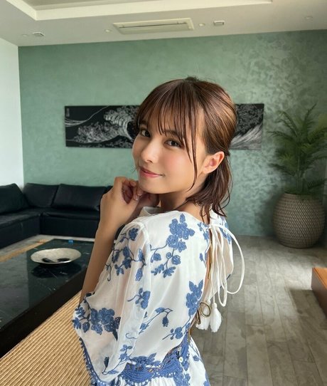 WomenTokusatsu nudes onlyfans