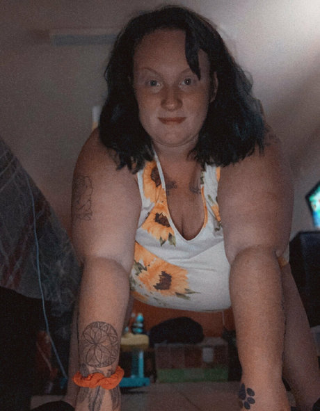 laceee1996 onlyfans leaked porn