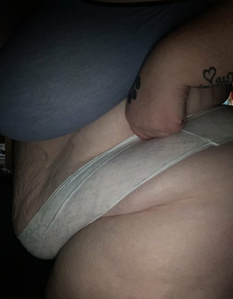 laceee1996 nude onlyfans pics