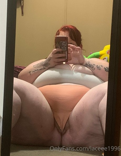 laceee1996 onlyfans leaks