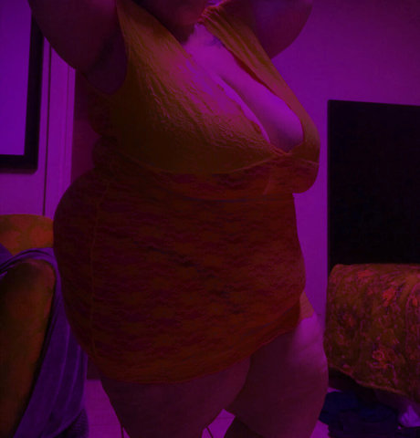 laceee1996 onlyfans leaks xxx