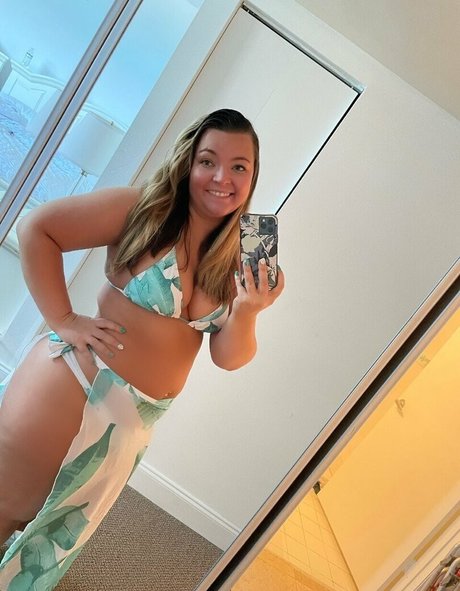 xxwinnieexx xxx only fans