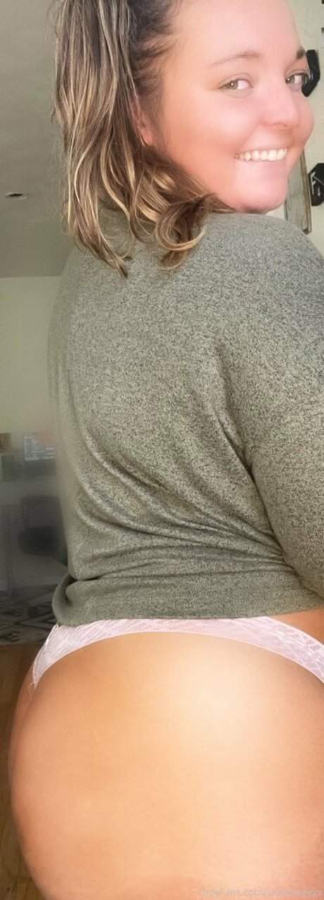 xxwinnieexx onlyfans leaks nudes