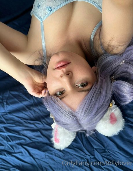 lollylover onlyfans nudes leaks