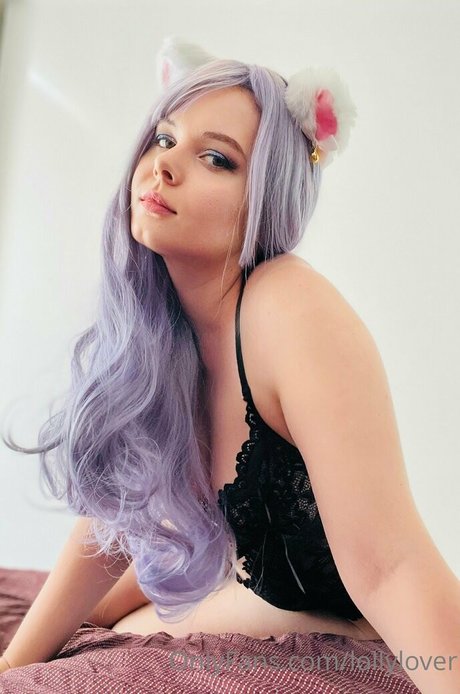 lollylover onlyfans leaks xxx