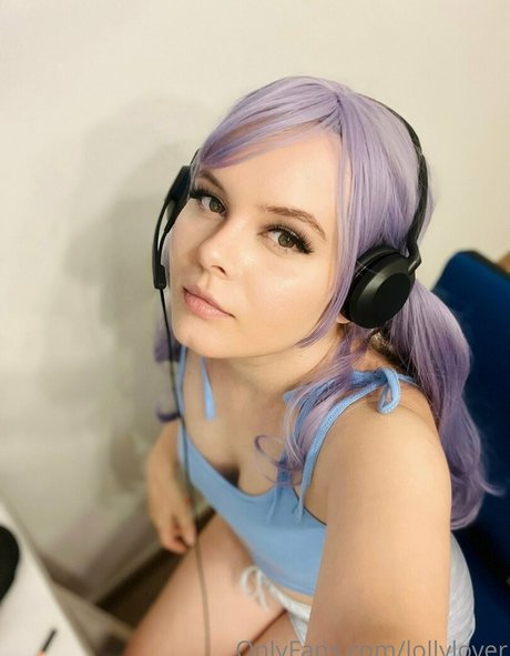 lollylover onlyfans nudes