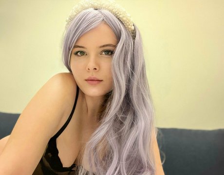 lollylover Profile pic